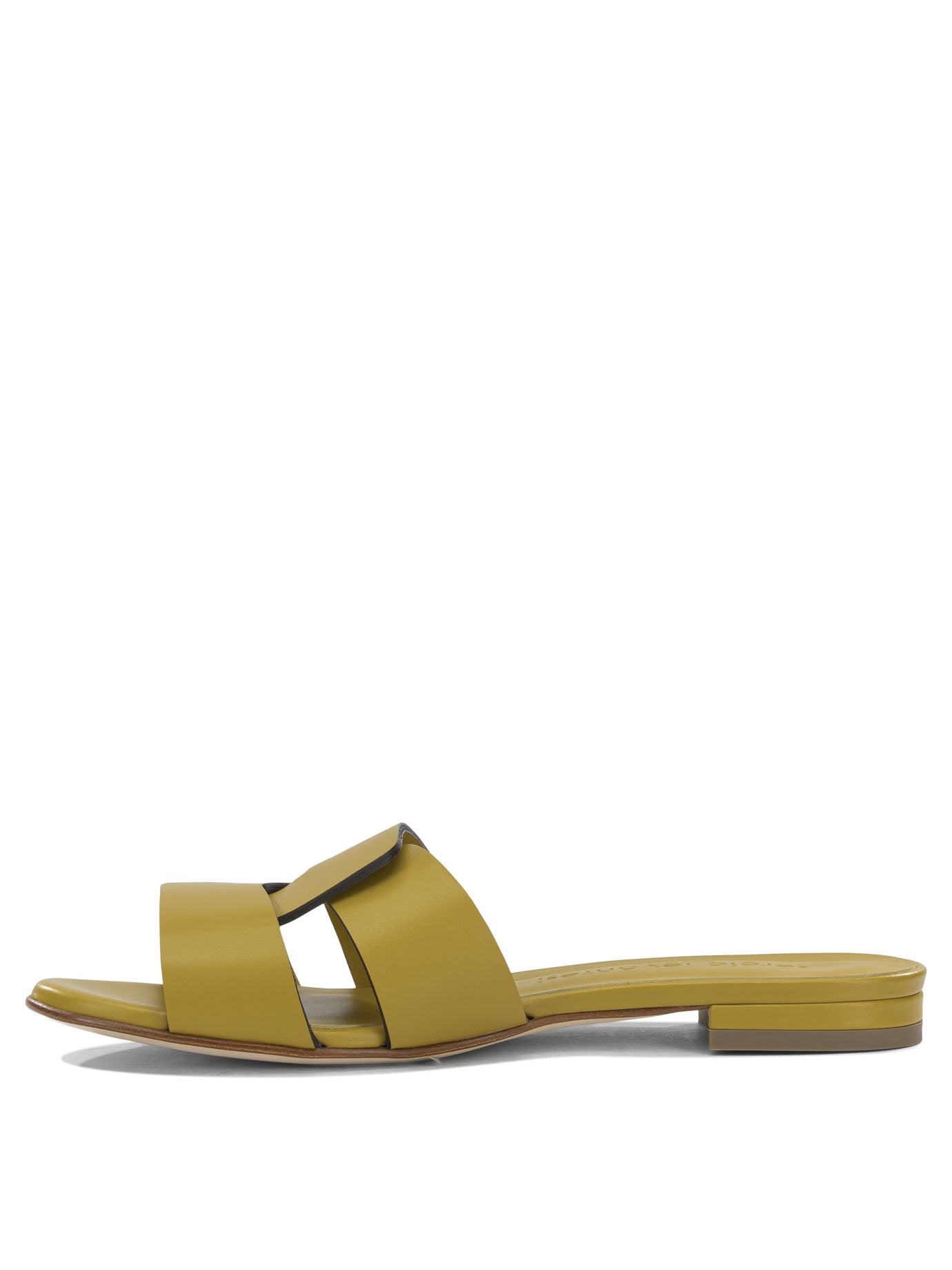 Sandals Sandals