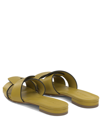 Sandals Sandals