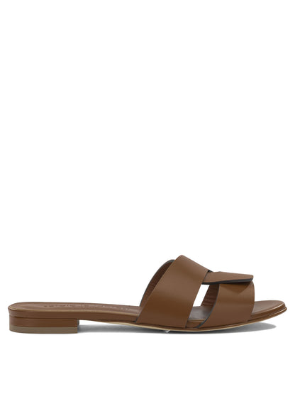Sandals Sandals