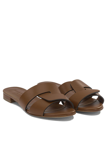 Sandals Sandals