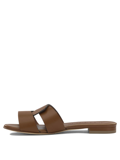 Sandals Sandals