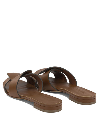 Sandals Sandals