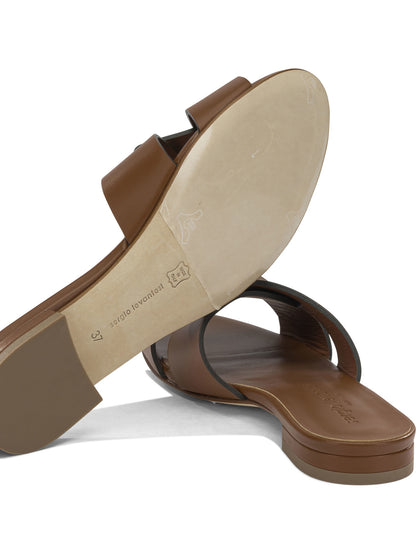 Sandals Sandals