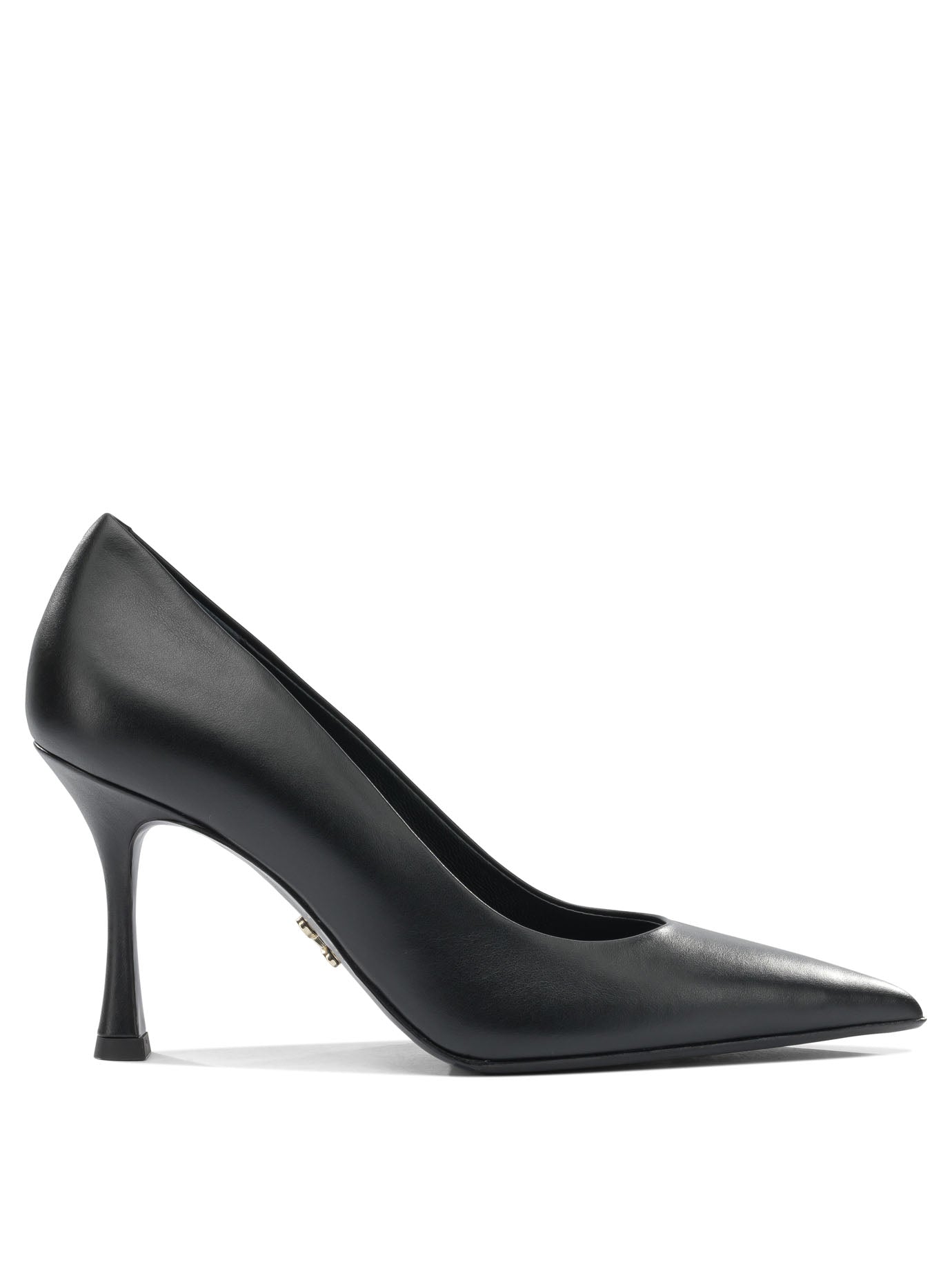 Décolleté "Diva6 80 mm" Heeled shoes
