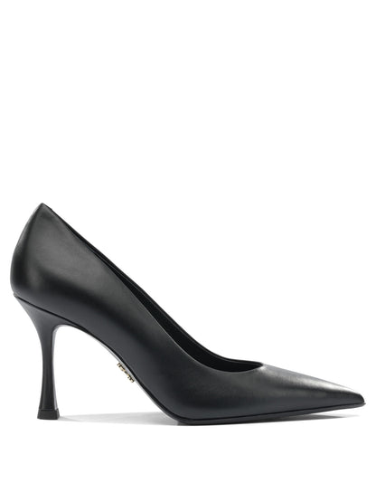 Décolleté "Diva6 80 mm" Heeled shoes