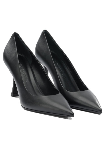Décolleté "Diva6 80 mm" Heeled shoes