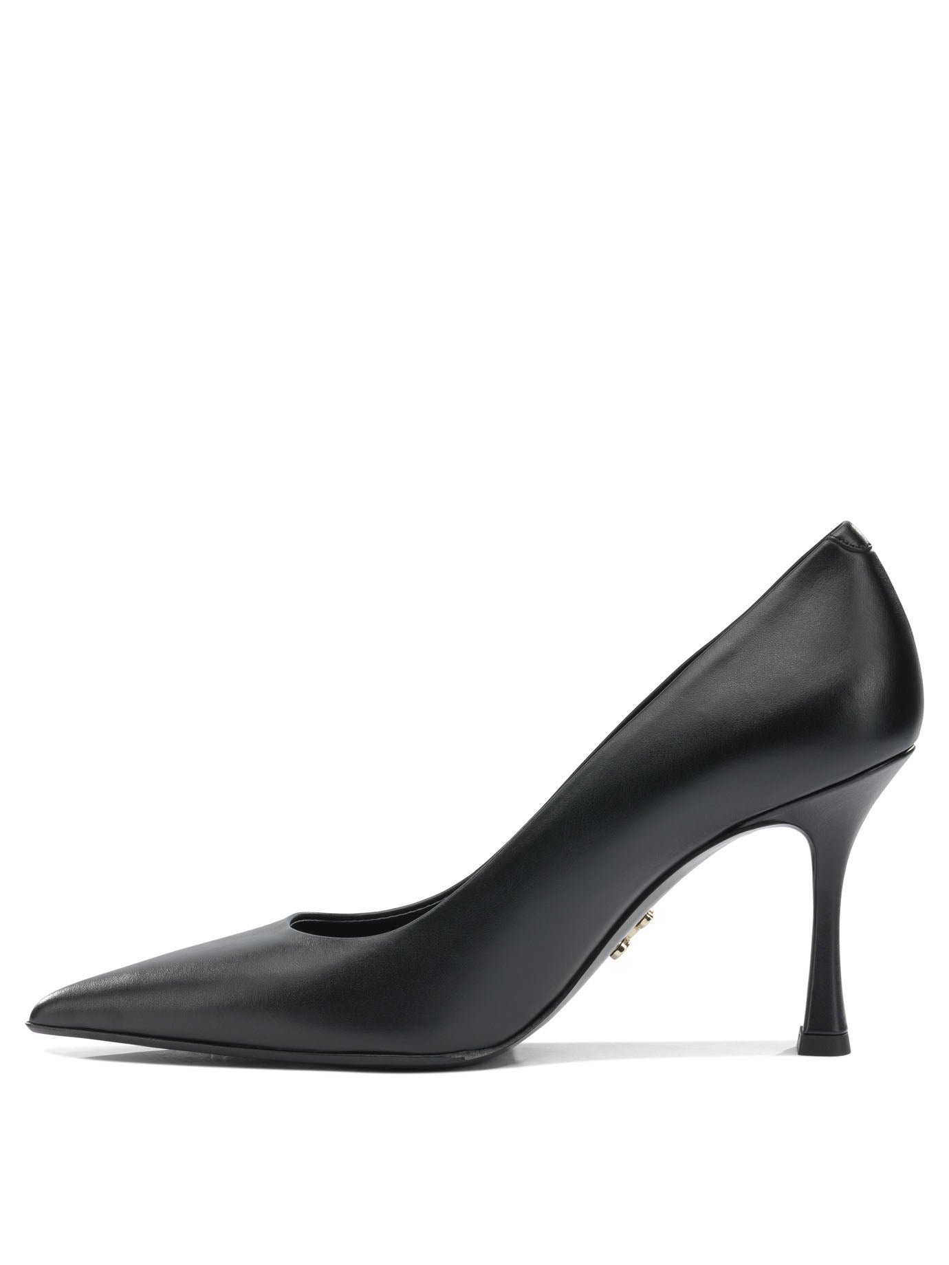 Décolleté "Diva6 80 mm" Heeled shoes