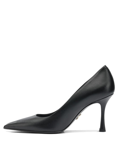 Décolleté "Diva6 80 mm" Heeled shoes