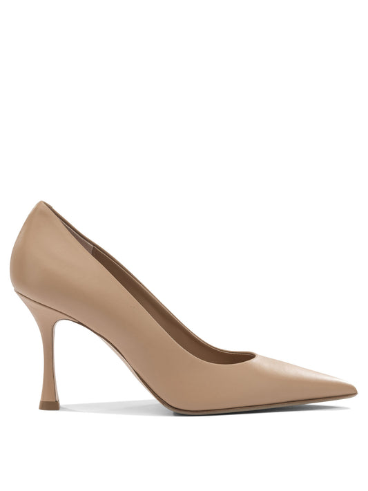 Décolleté "Diva6 80 mm" Heeled shoes
