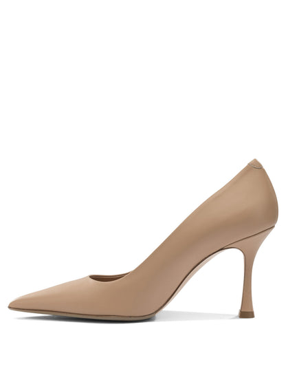 Décolleté "Diva6 80 mm" Heeled shoes