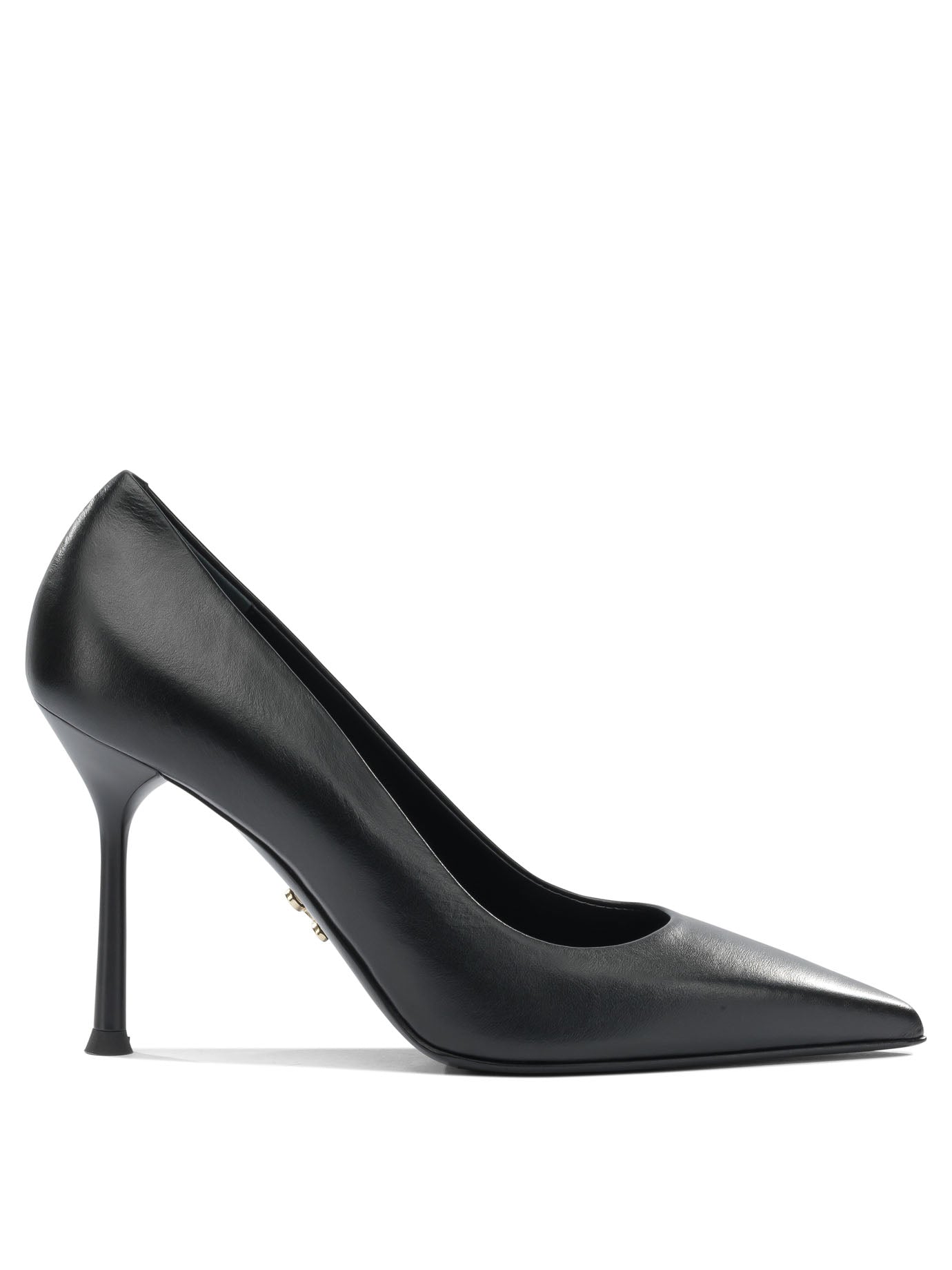 Décolleté "Musa 90 mm" Heeled shoes