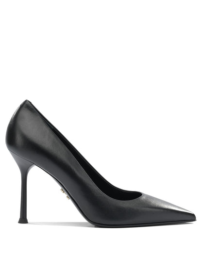 Décolleté "Musa 90 mm" Heeled shoes
