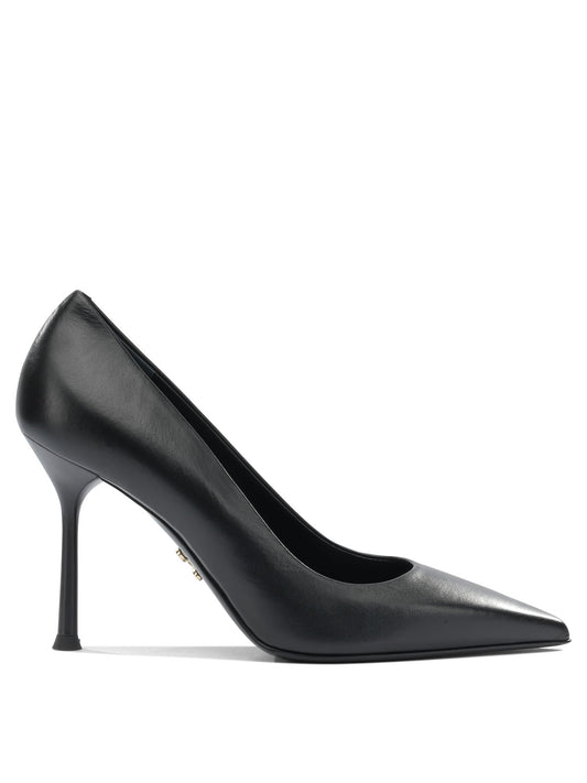 Décolleté "Musa 90 mm" Heeled shoes
