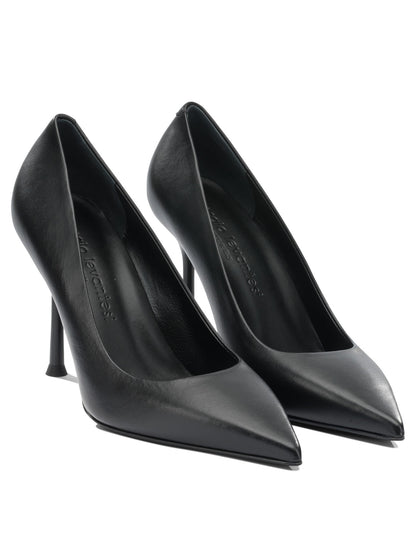 Décolleté "Musa 90 mm" Heeled shoes