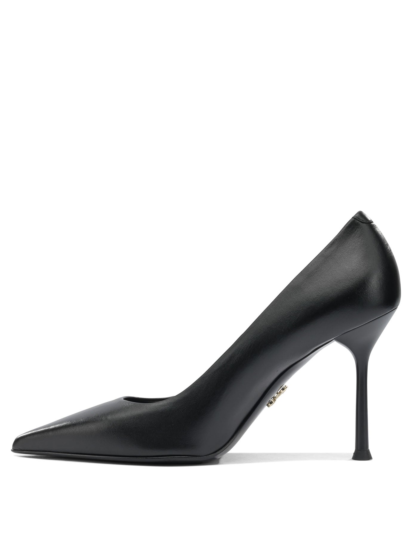 Décolleté "Musa 90 mm" Heeled shoes