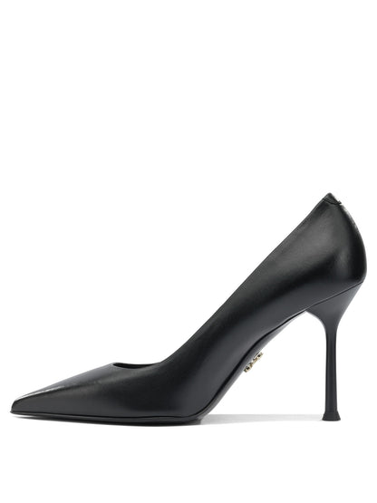 Décolleté "Musa 90 mm" Heeled shoes