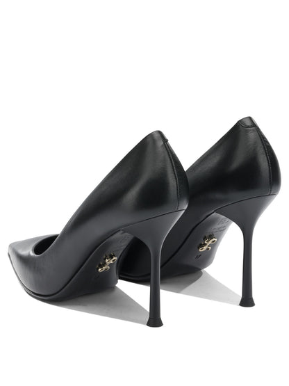Décolleté "Musa 90 mm" Heeled shoes