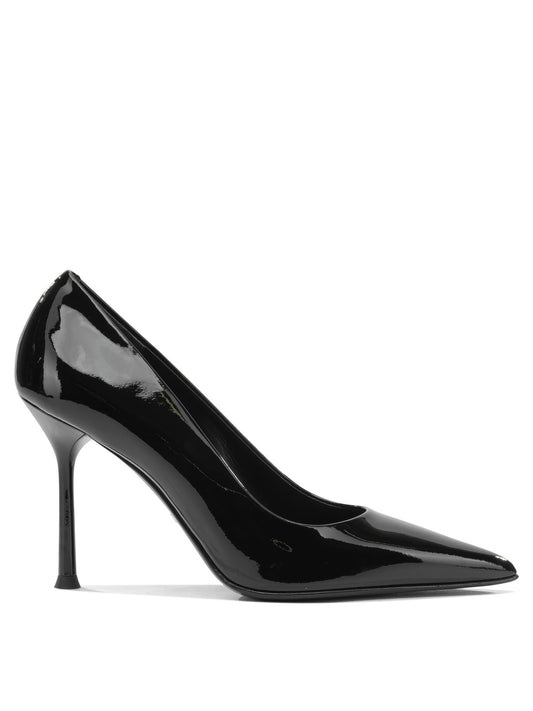 Décolleté "Musa 90 mm" Heeled shoes