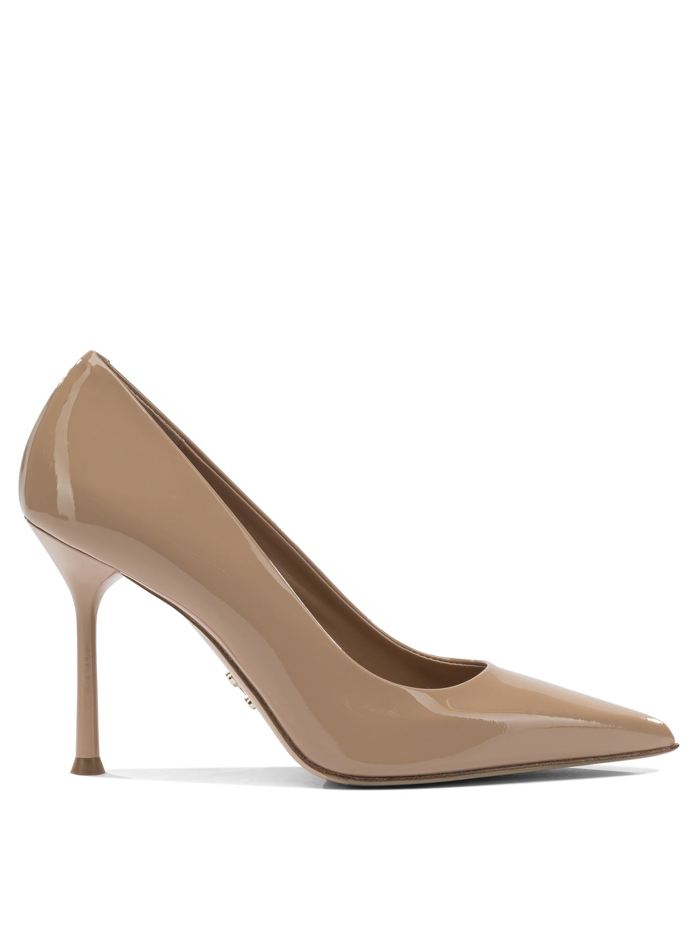 Décolleté "Musa 90 mm" Heeled shoes