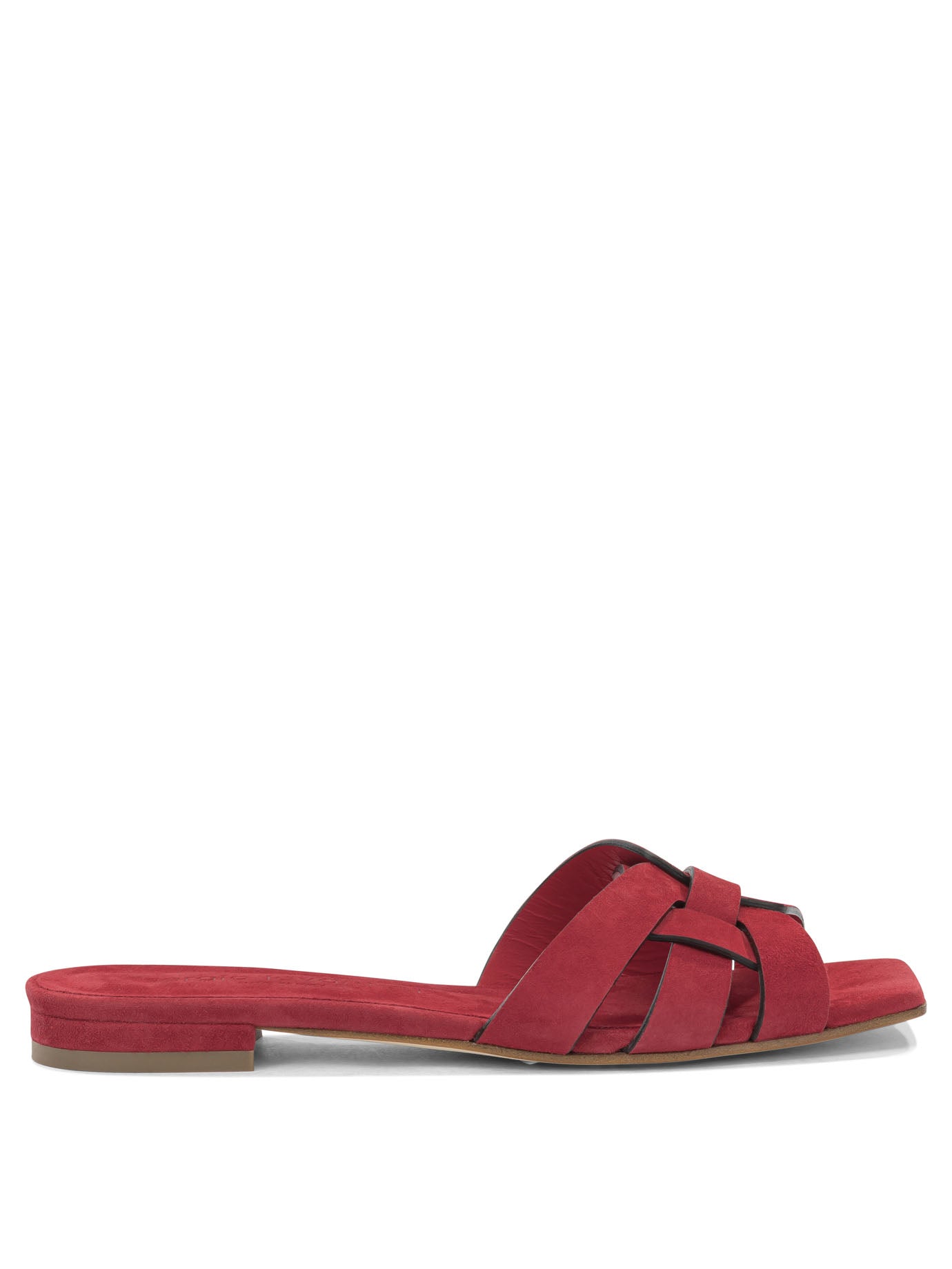 Sandals Sandals