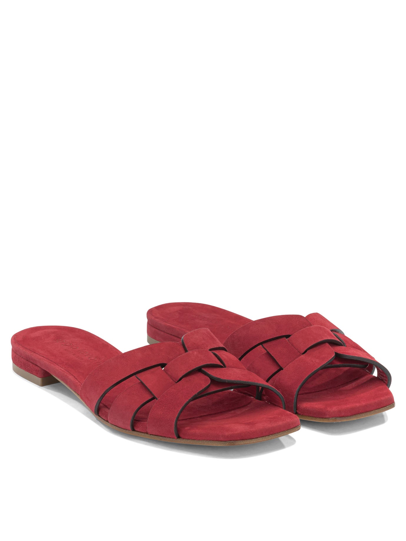 Sandals Sandals