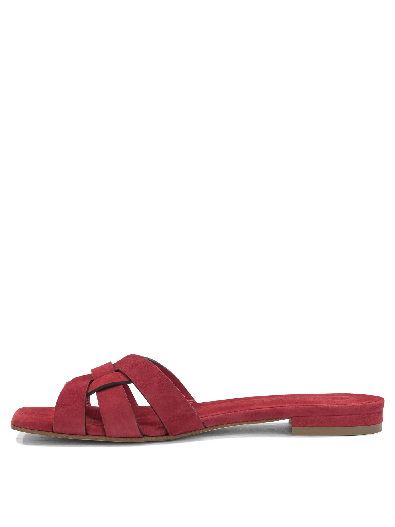 Sandals Sandals