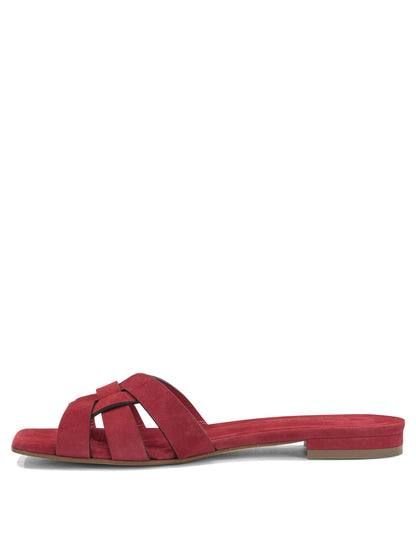 Sandals Sandals
