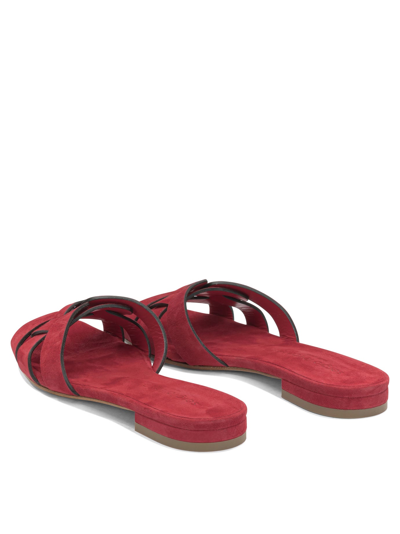 Sandals Sandals