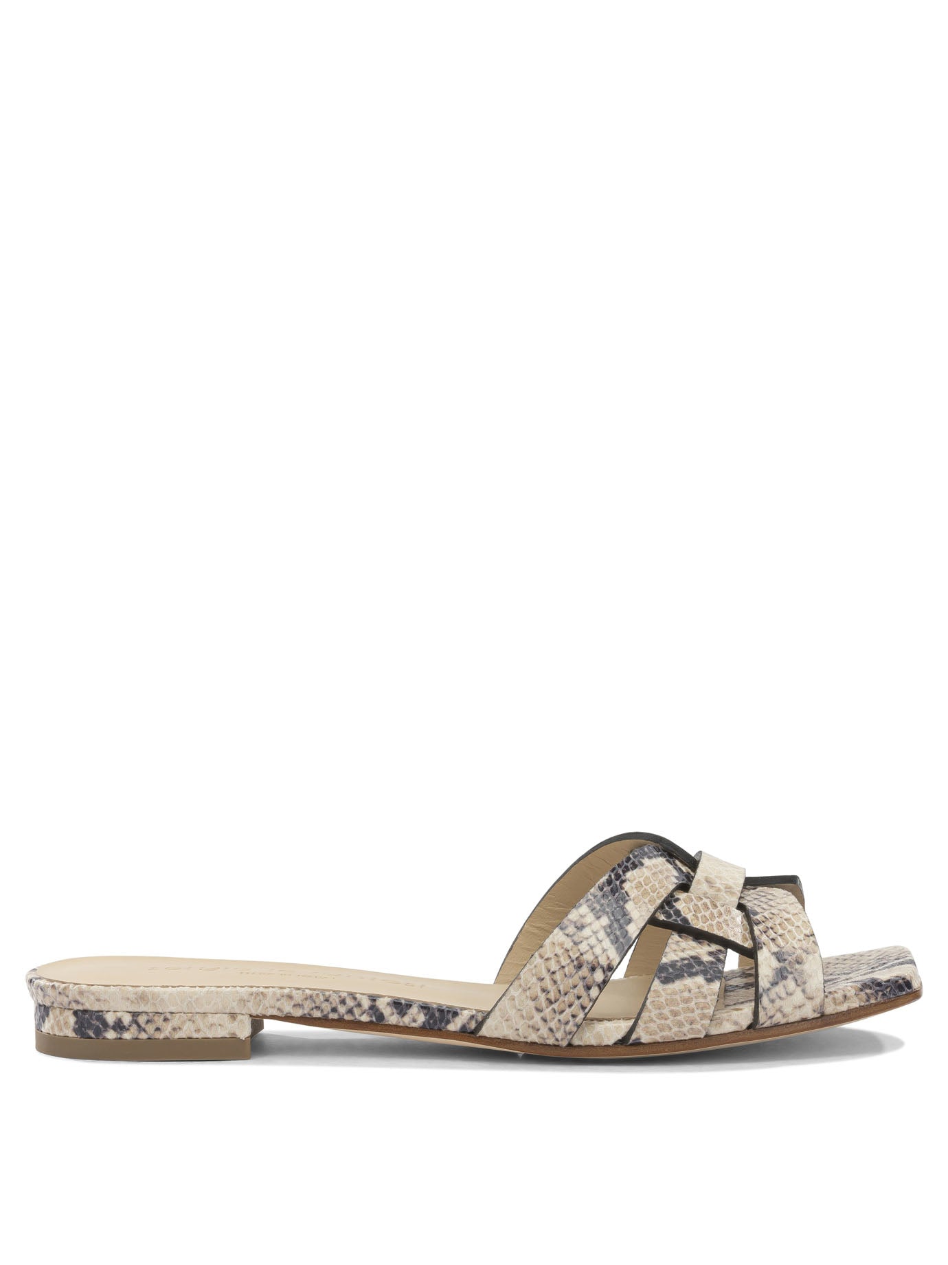 Sandals Sandals