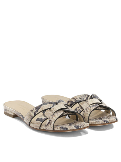 Sandals Sandals