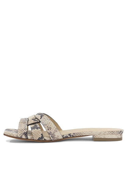 Sandals Sandals