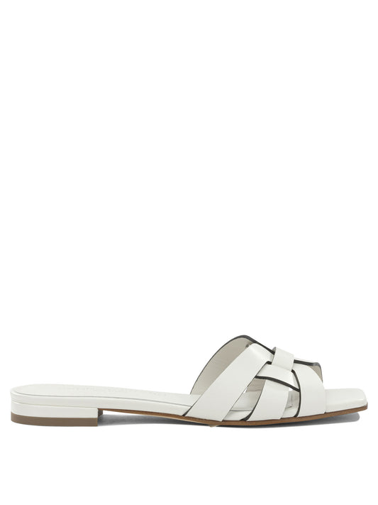Sandals Sandals
