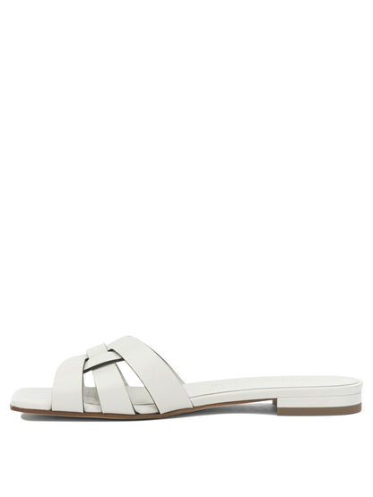 Sandals Sandals