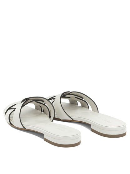Sandals Sandals