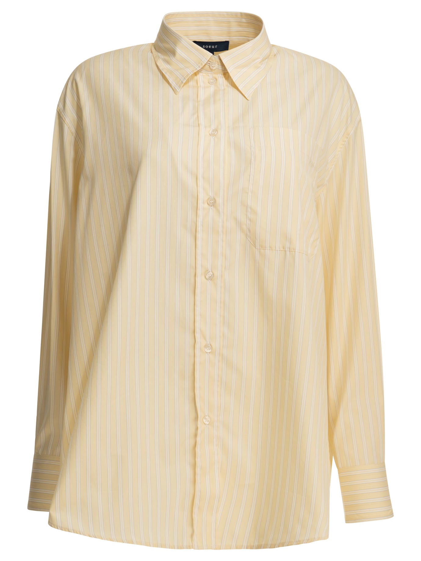 "Carlotta" Casual shirt Shirts