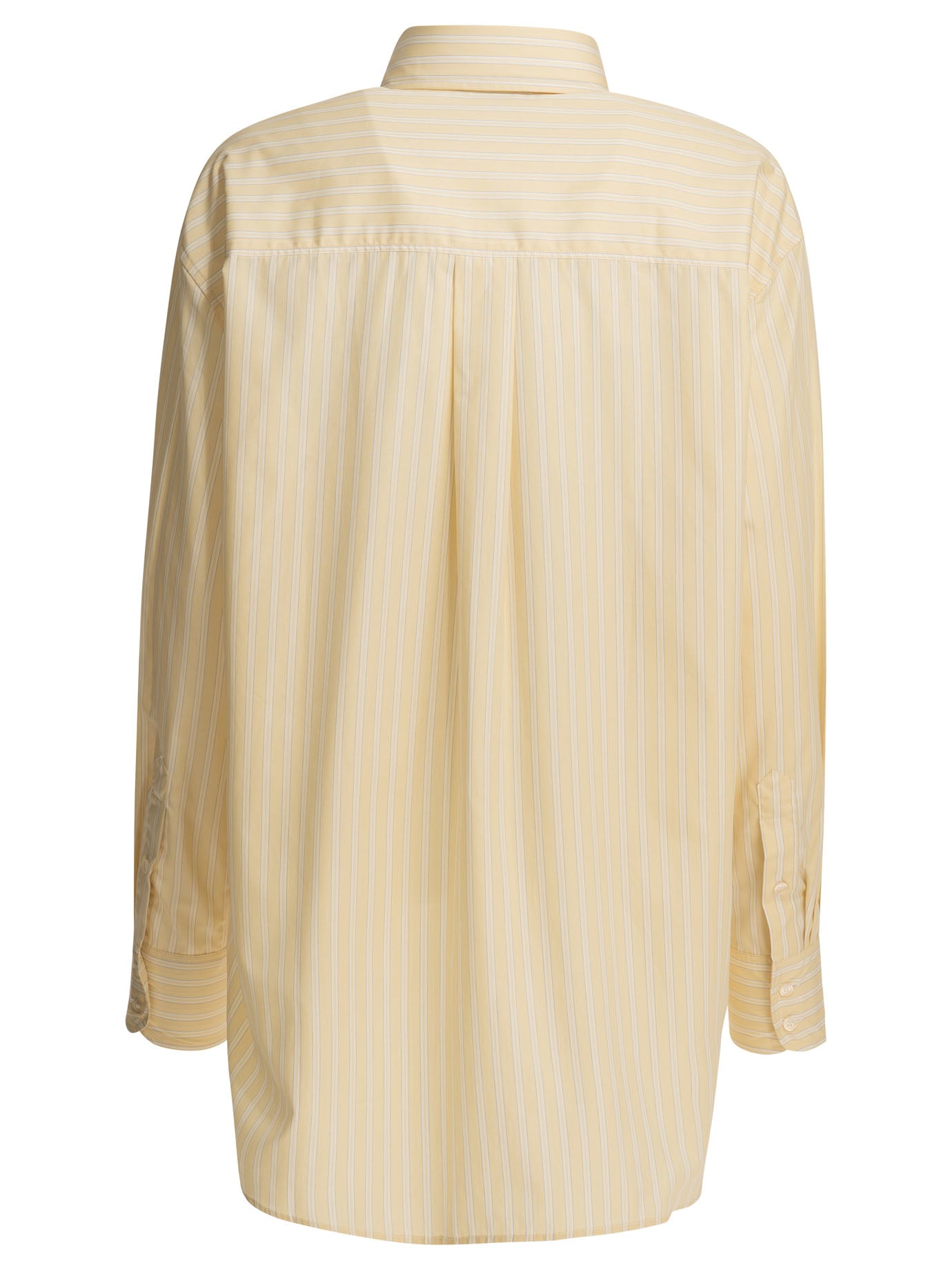 "Carlotta" Casual shirt Shirts