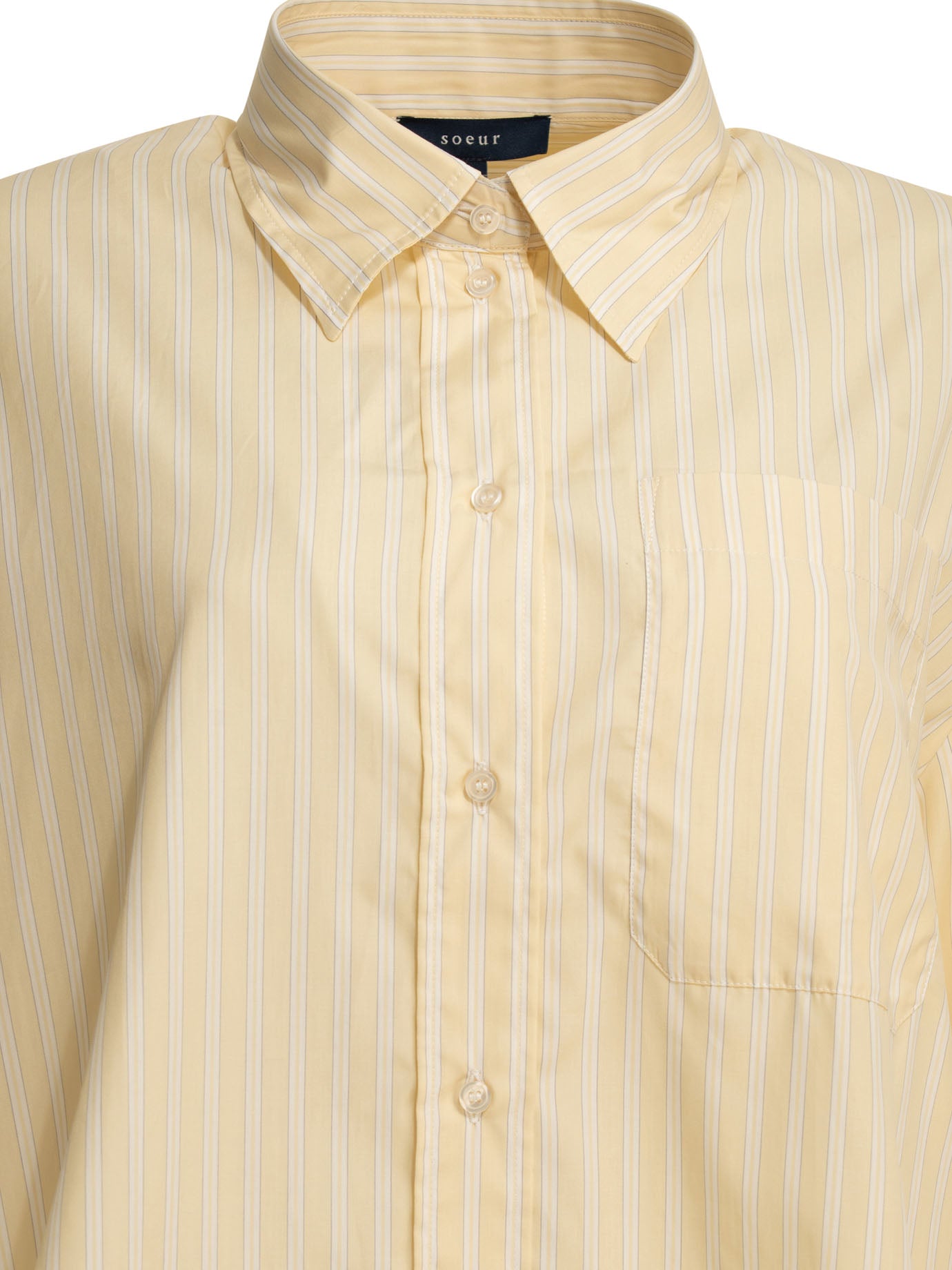 "Carlotta" Casual shirt Shirts