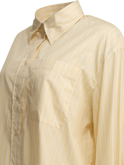 "Carlotta" Casual shirt Shirts