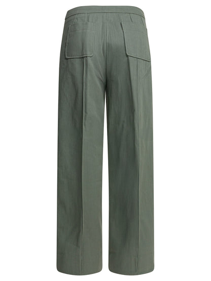 "Harry" Casual pants Trousers
