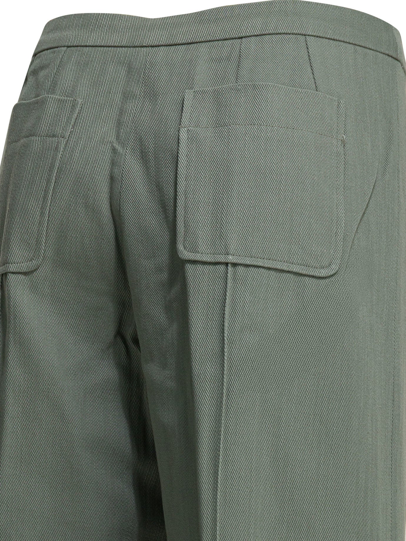 "Harry" Casual pants Trousers