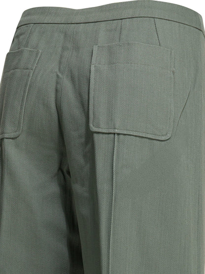 "Harry" Casual pants Trousers