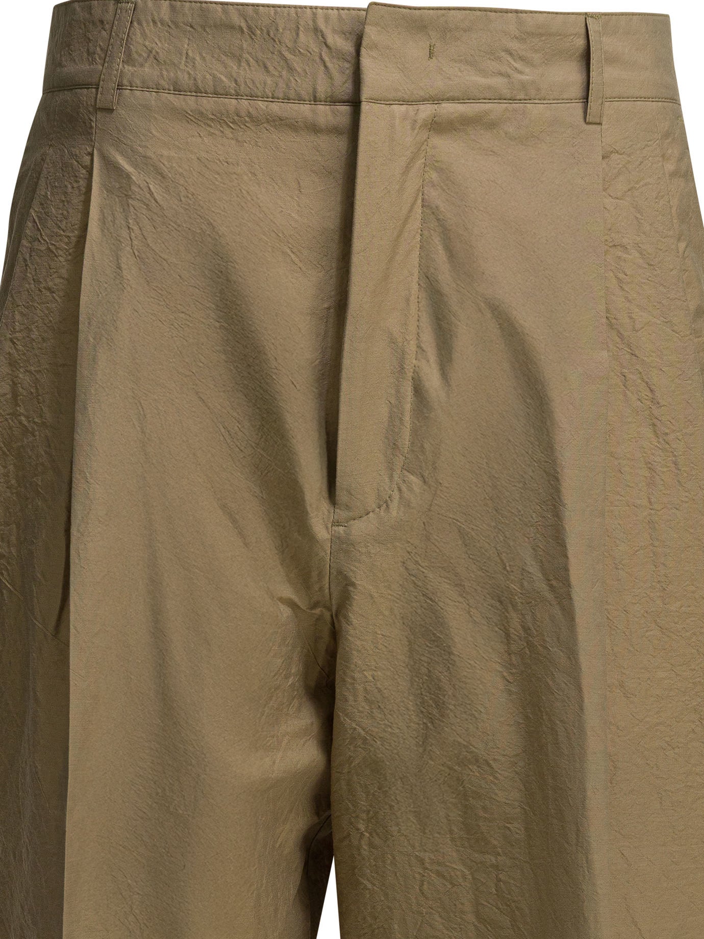 "Watson" Casual pants Trousers