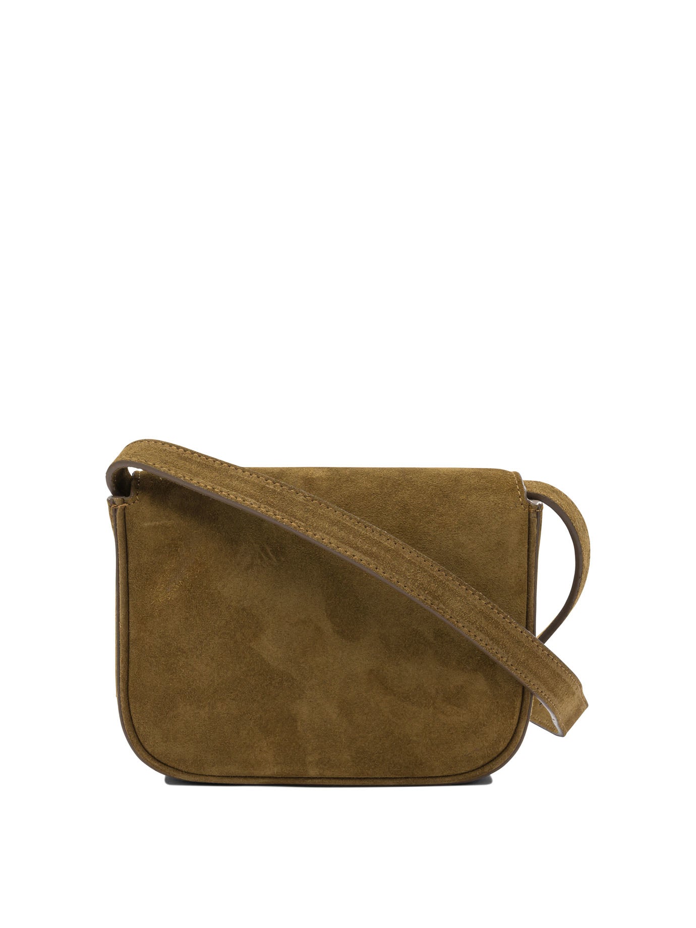 "Bell" Small crossbody Bag Crossbody bags