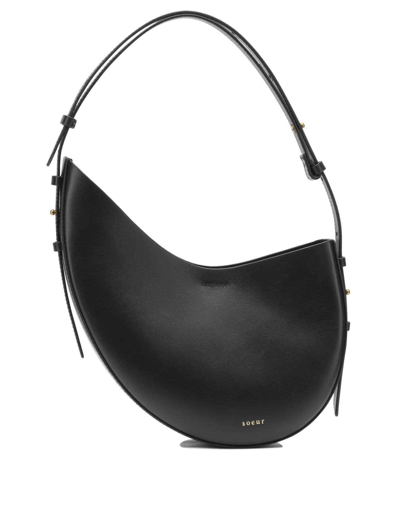 "Wino" small shoulder bag Shoulder bags