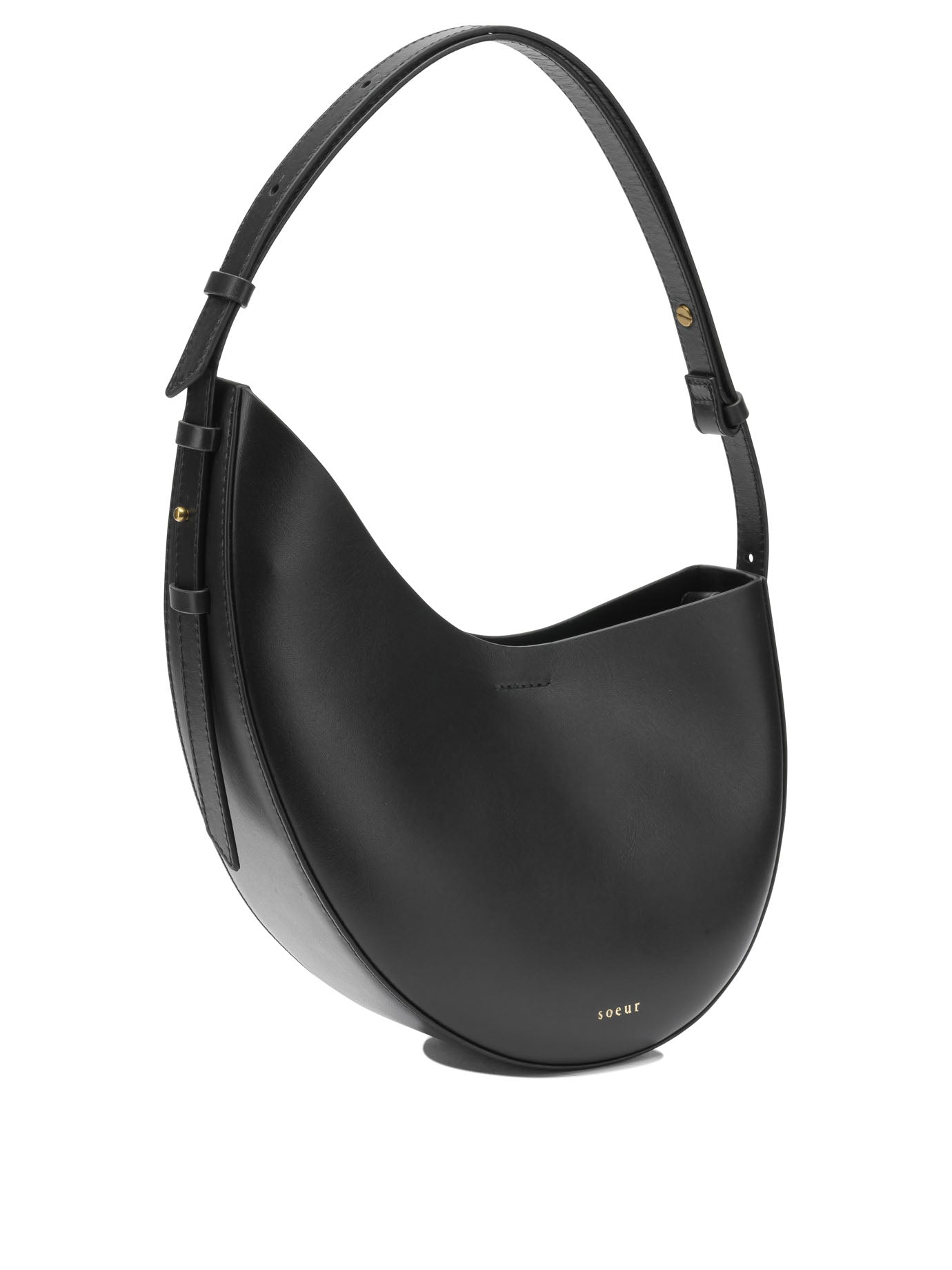 "Wino" small shoulder bag Shoulder bags