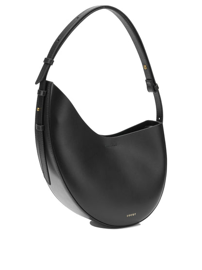 "Wino" small shoulder bag Shoulder bags