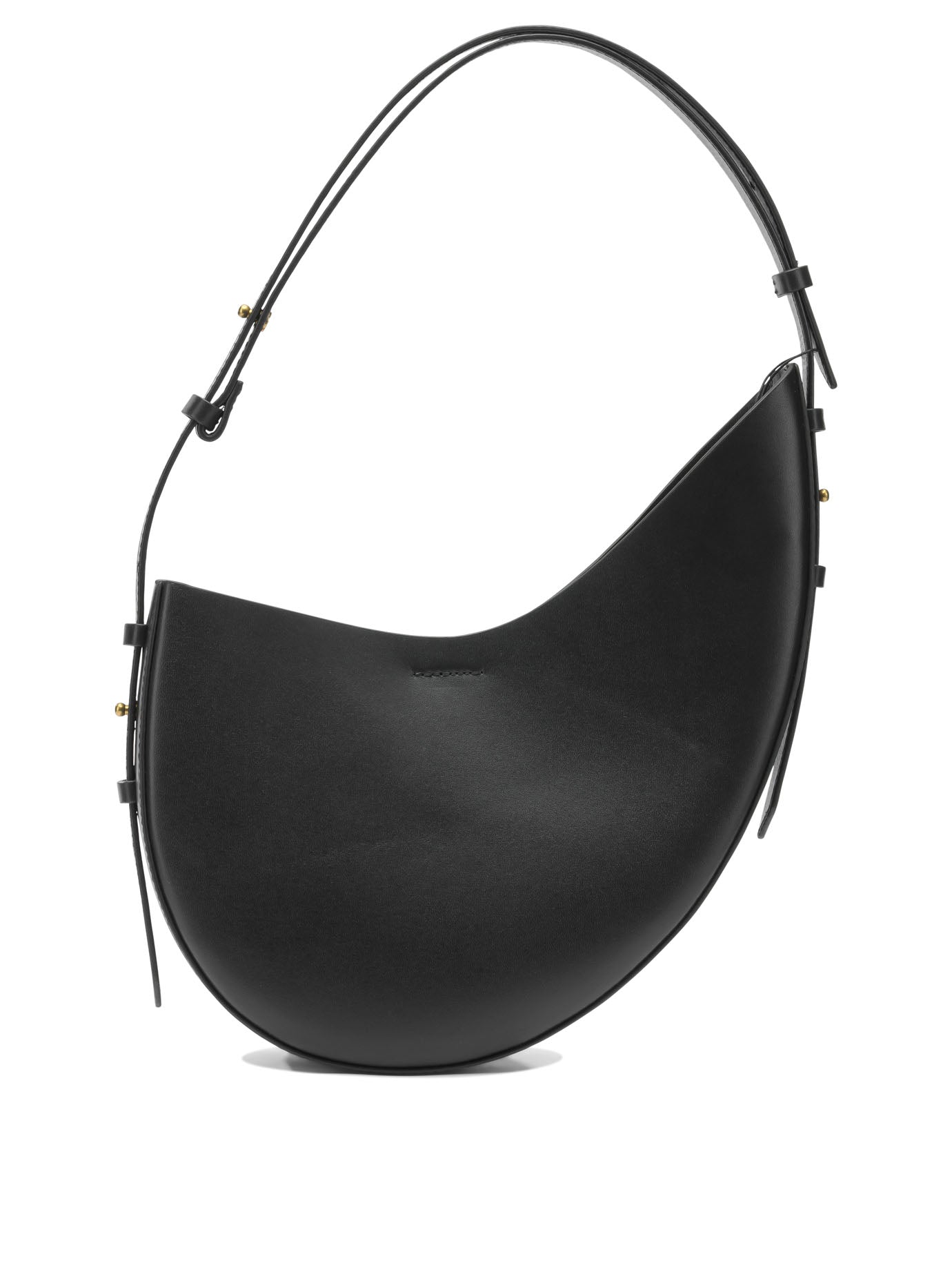 "Wino" small shoulder bag Shoulder bags