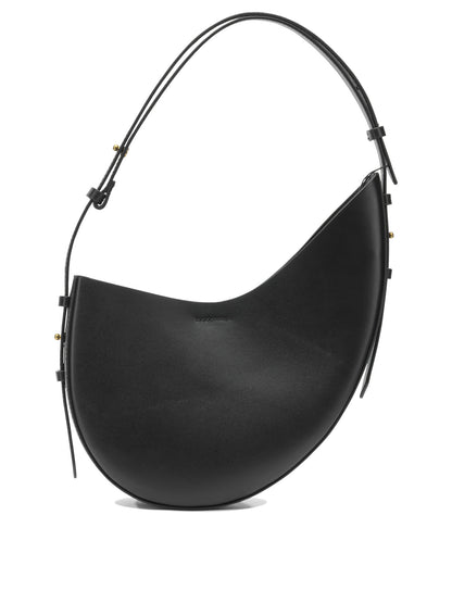 "Wino" small shoulder bag Shoulder bags