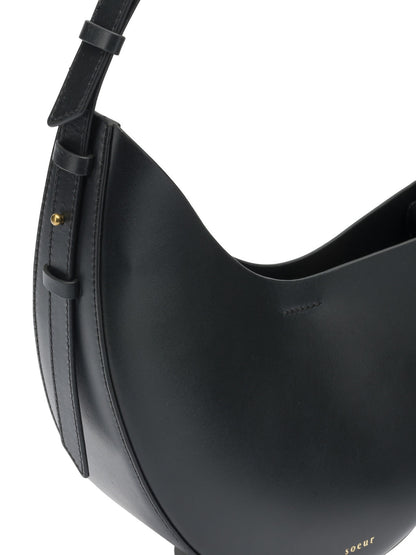 "Wino" small shoulder bag Shoulder bags