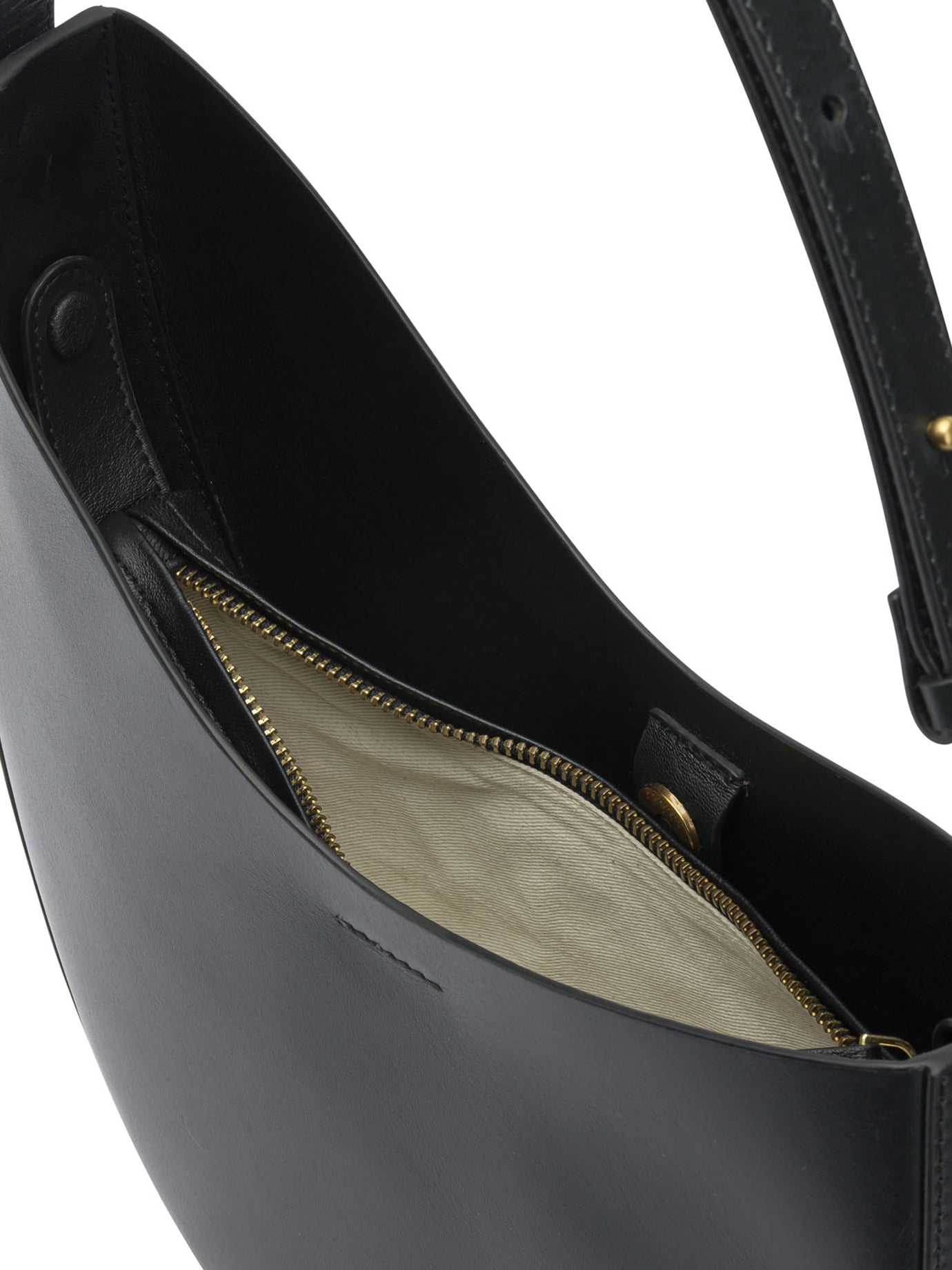 "Wino" small shoulder bag Shoulder bags